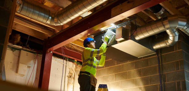  Lakewood, CA Airduct Cleaning Pros