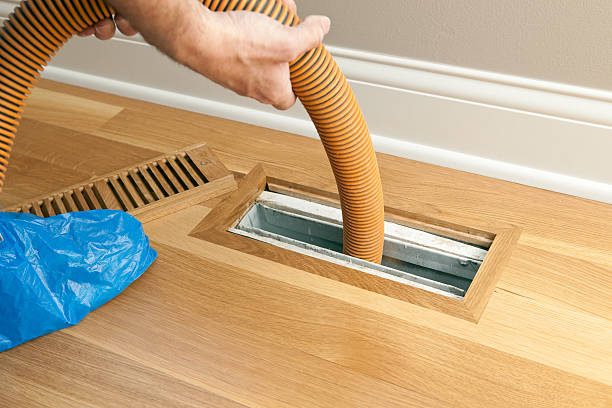 Best Commercial Air Duct Cleaning  in Lakewood, CA