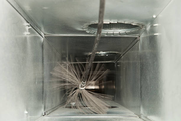 Best Air Duct Cleaning Near Me  in Lakewood, CA