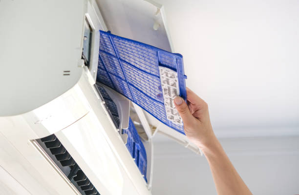 Best Emergency Air Duct Cleaning  in Lakewood, CA